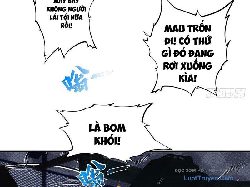 Chương 21 - Trang 78