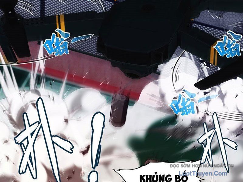 Chương 21 - Trang 79