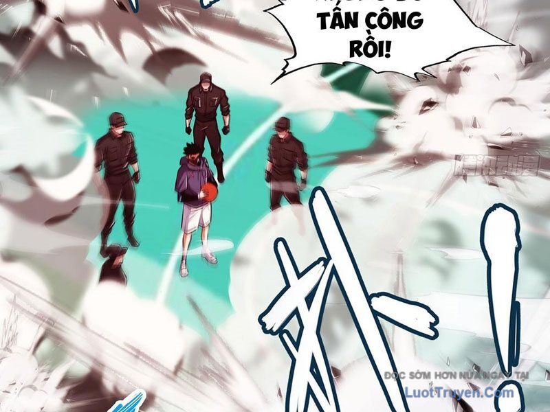 Chương 21 - Trang 80