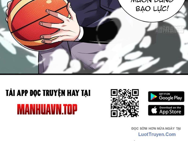 Chương 21 - Trang 84