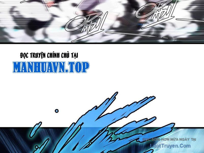 Chương 21 - Trang 86