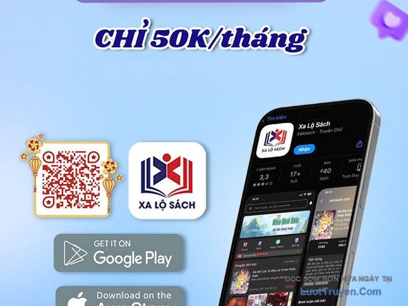 Chương 21 - Trang 96