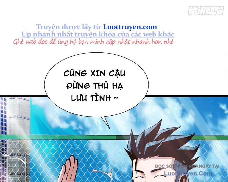 Chương 32 - Trang 12