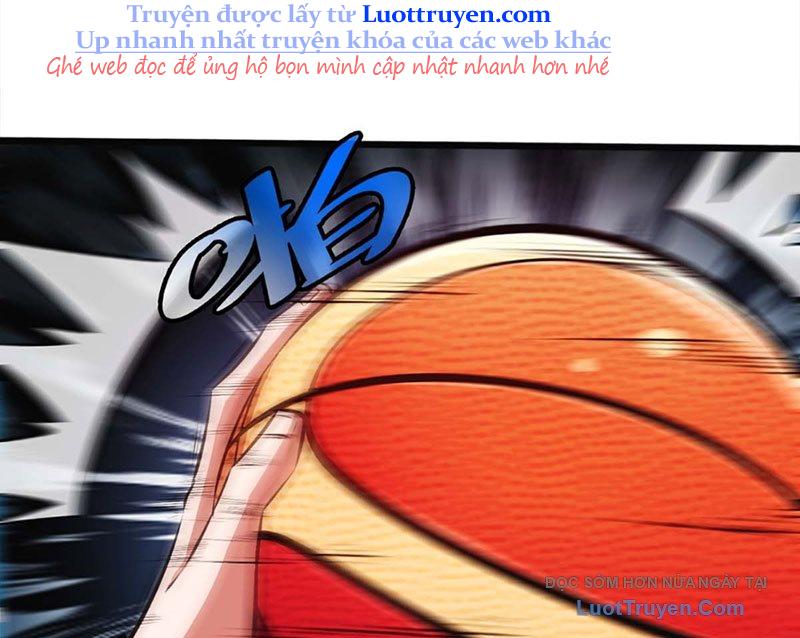 Chương 32 - Trang 17