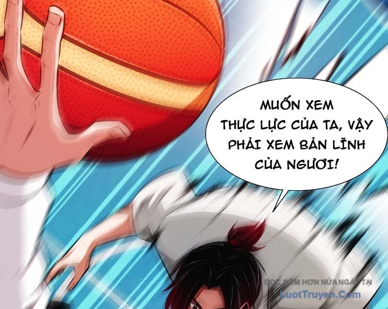 Chương 32 - Trang 19