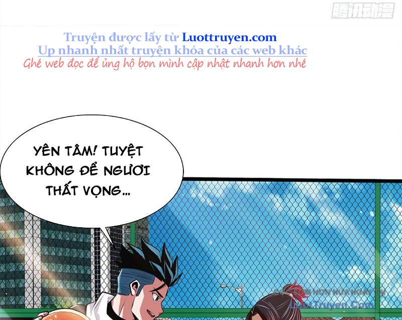 Chương 32 - Trang 21