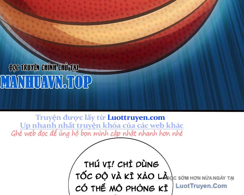 Chương 32 - Trang 33