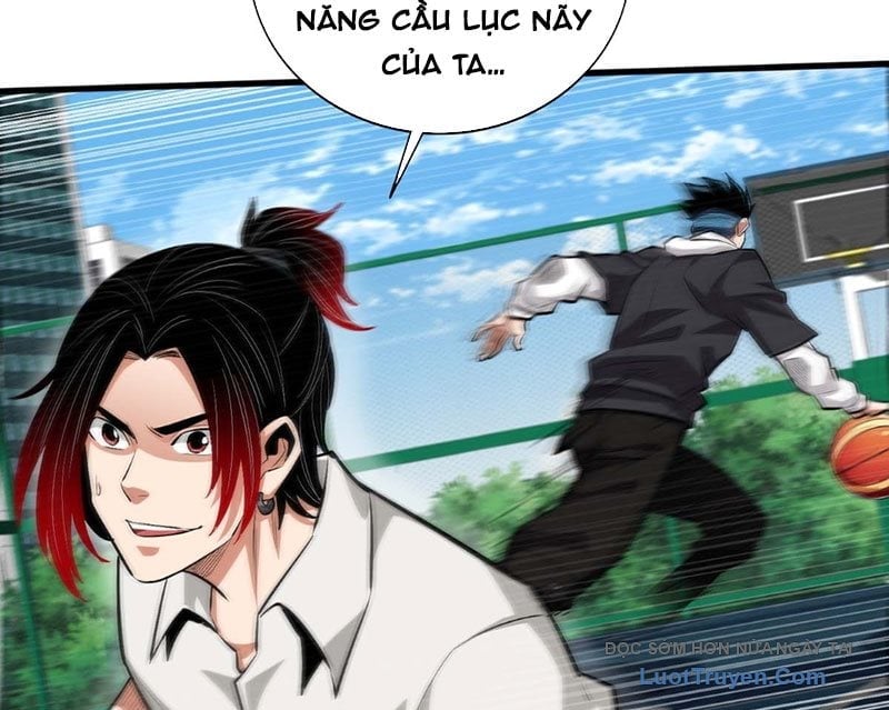 Chương 32 - Trang 34