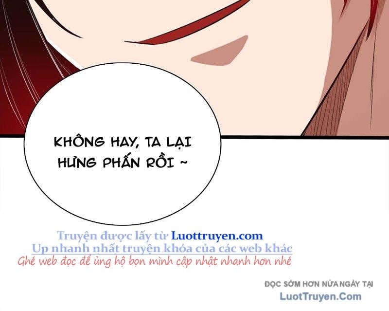 Chương 32 - Trang 36