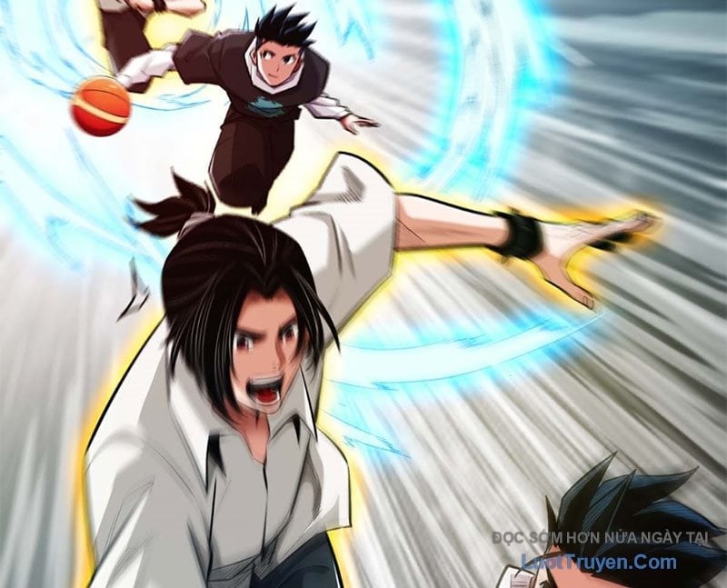 Chương 32 - Trang 45