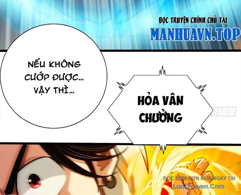 Chương 32 - Trang 48