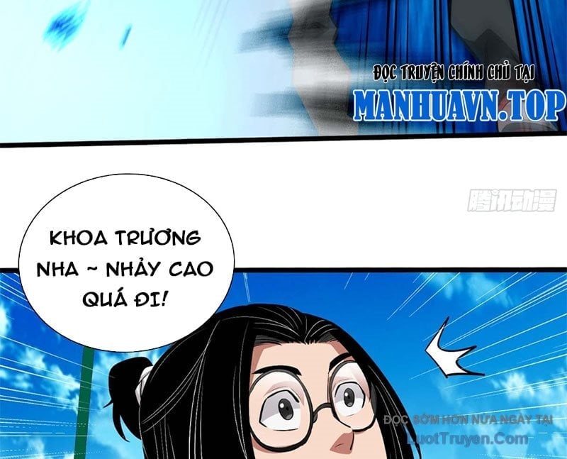 Chương 32 - Trang 57