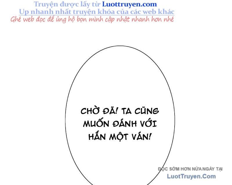 Chương 32 - Trang 7