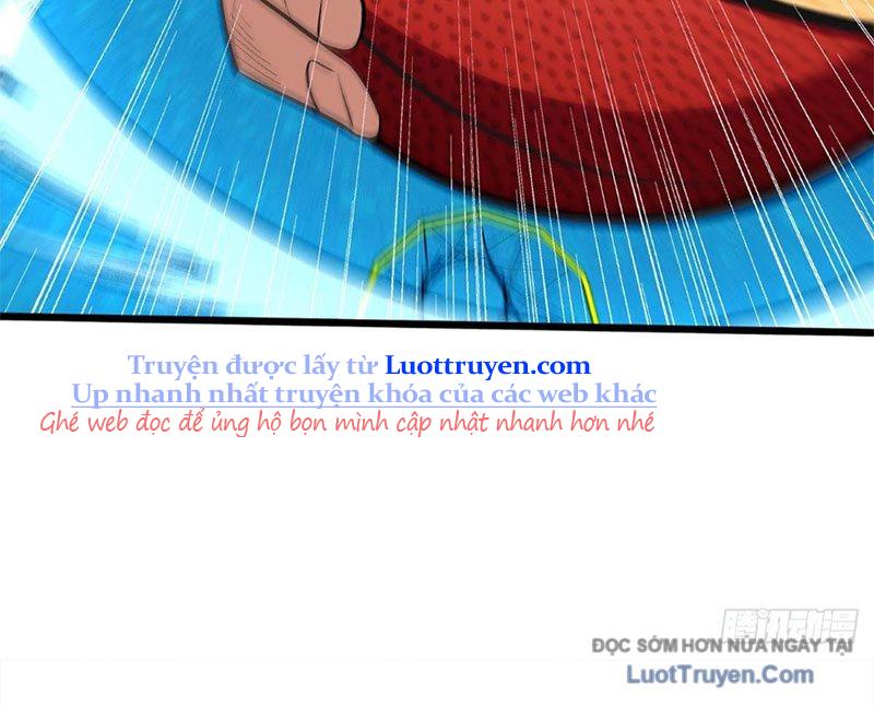 Chương 32 - Trang 61