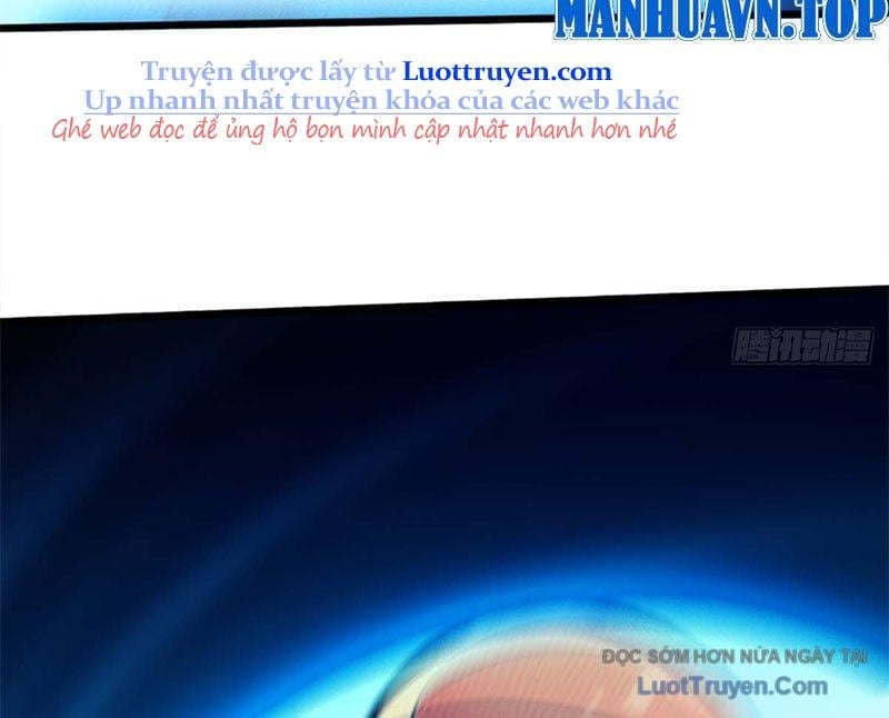 Chương 32 - Trang 68