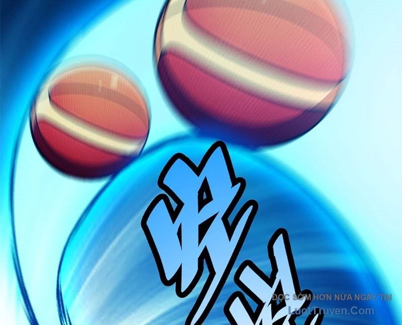 Chương 32 - Trang 69