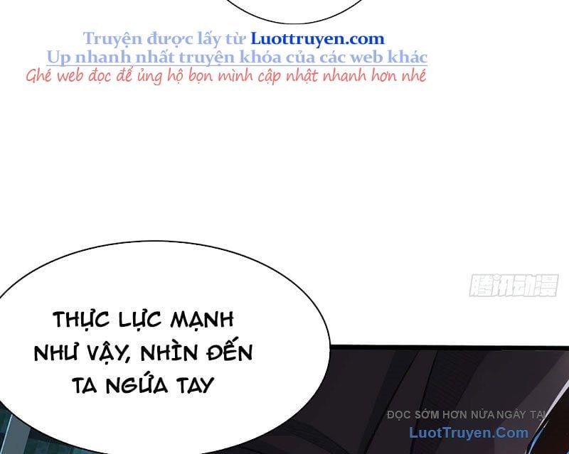 Chương 32 - Trang 8