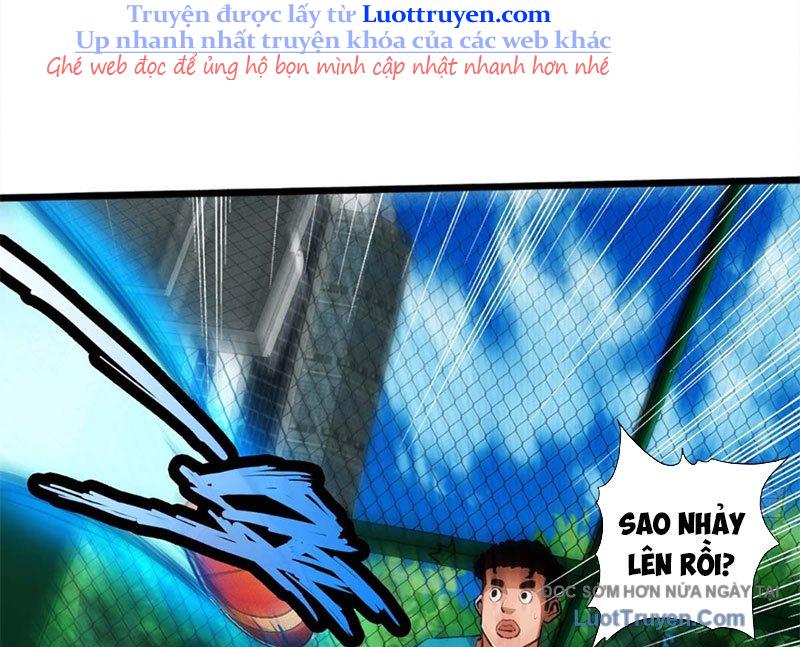 Chương 32 - Trang 71