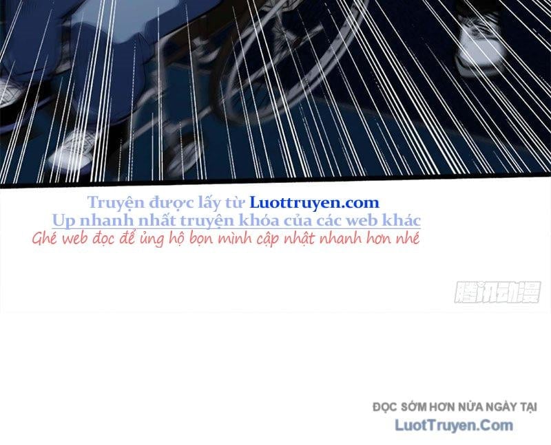 Chương 32 - Trang 73