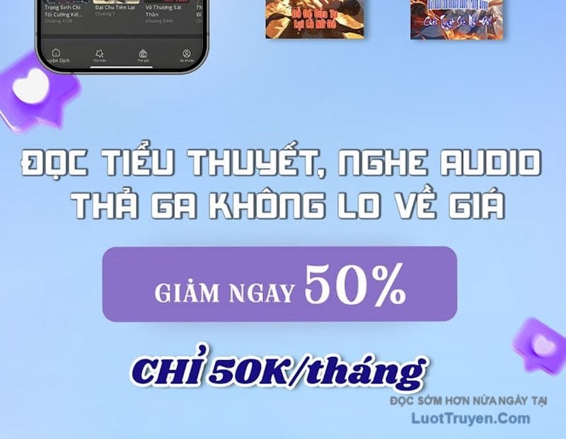 Chương 32 - Trang 88