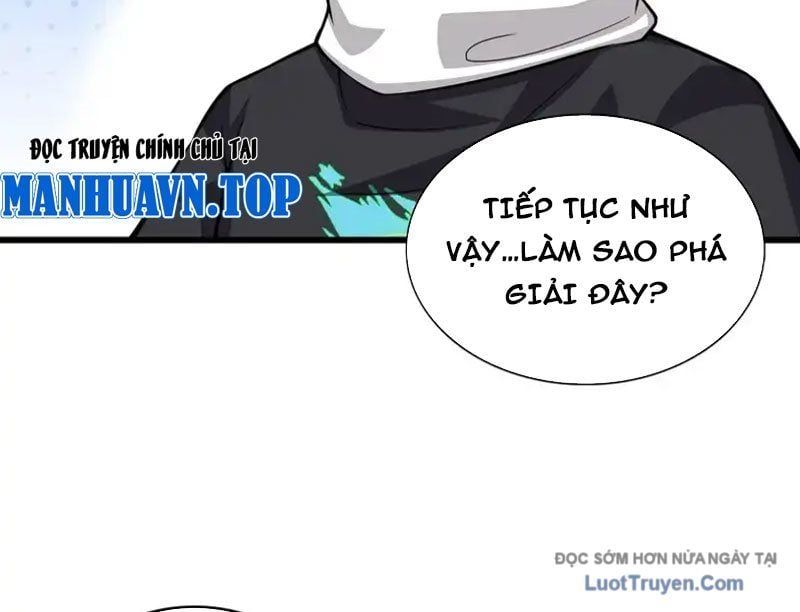 Chương 37 - Trang 20