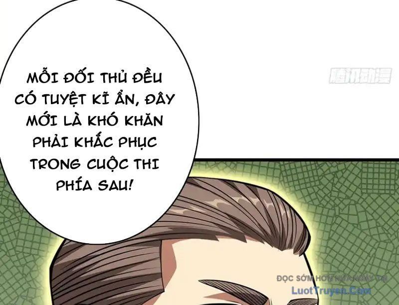 Chương 37 - Trang 21