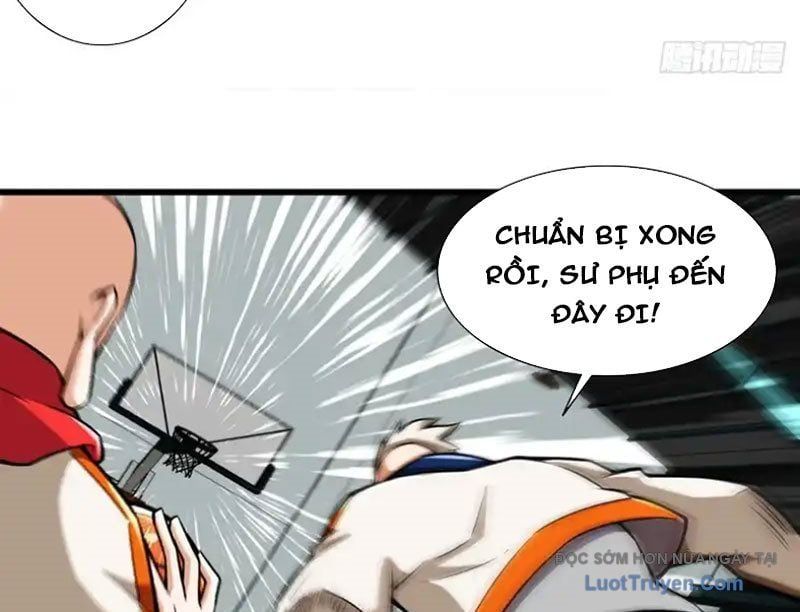 Chương 37 - Trang 29