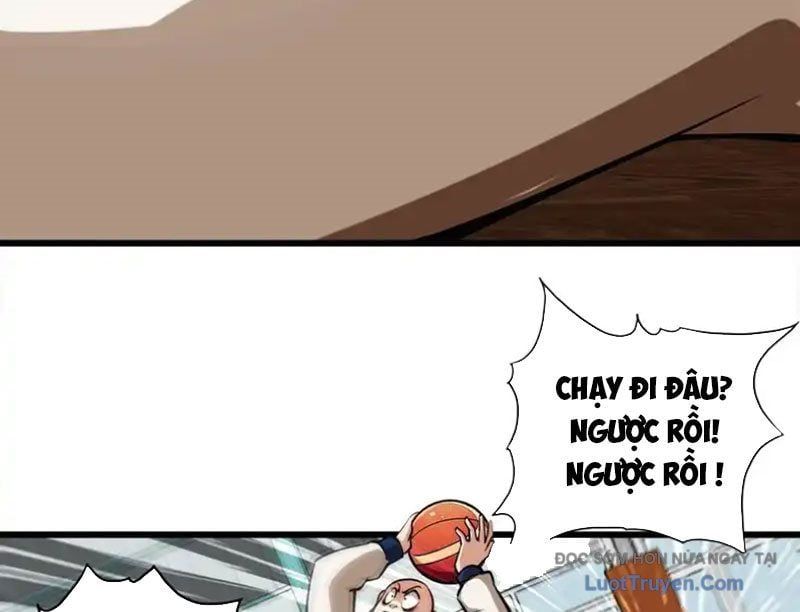 Chương 37 - Trang 37