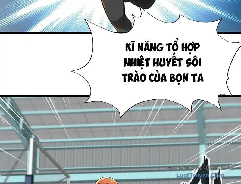Chương 37 - Trang 5