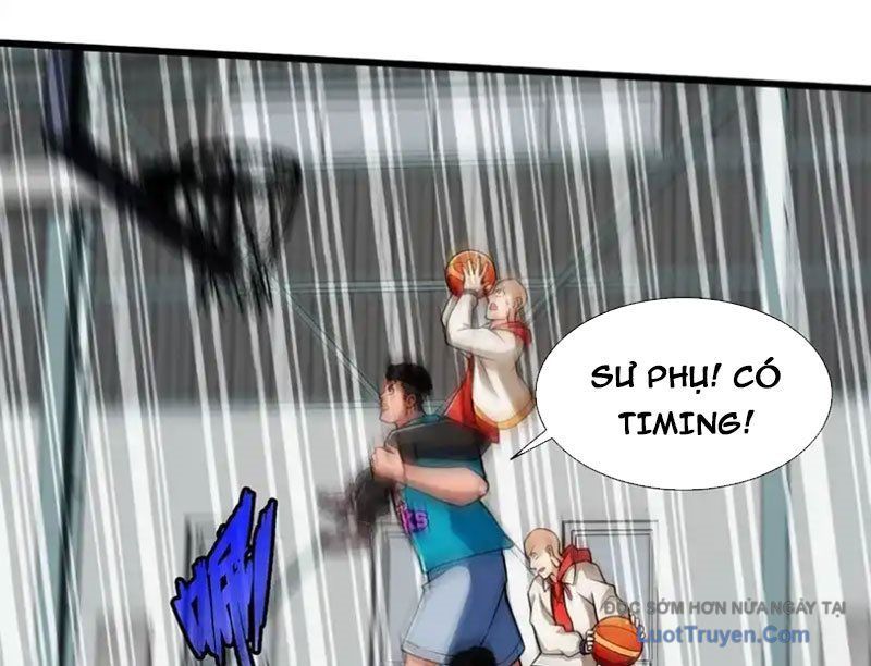 Chương 37 - Trang 42