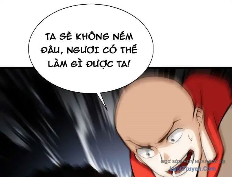 Chương 37 - Trang 44