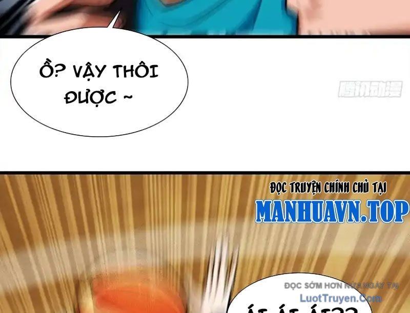 Chương 37 - Trang 46