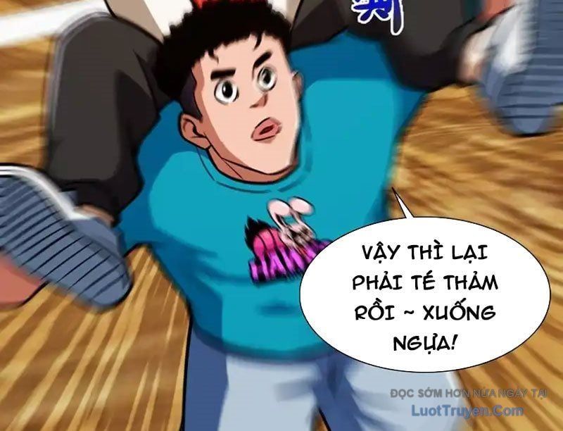 Chương 37 - Trang 48