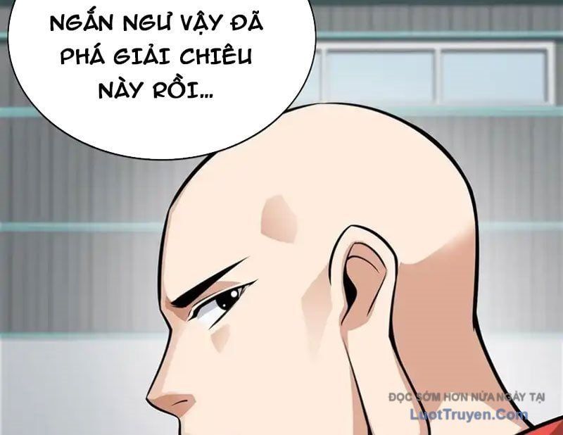 Chương 37 - Trang 60