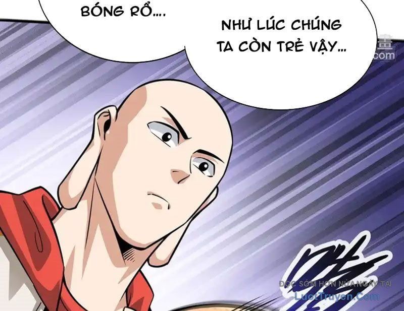 Chương 37 - Trang 64