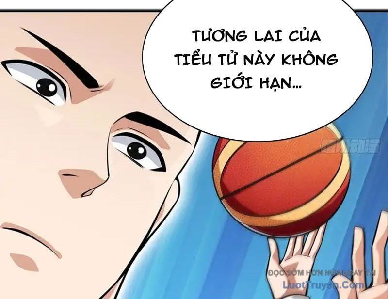 Chương 37 - Trang 66