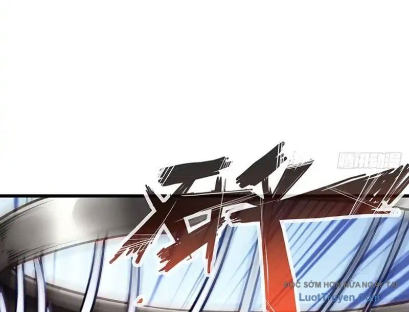 Chương 37 - Trang 8