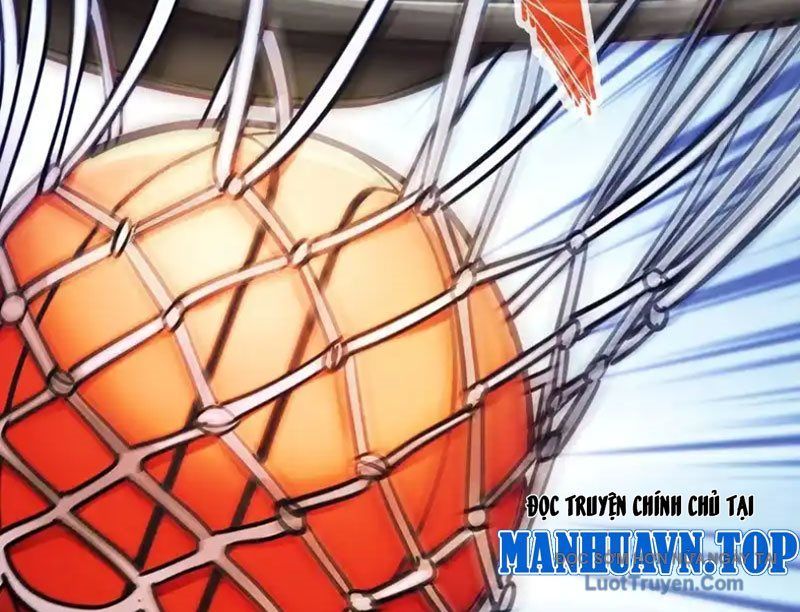 Chương 37 - Trang 9