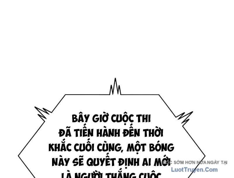 Chương 38 - Trang 13