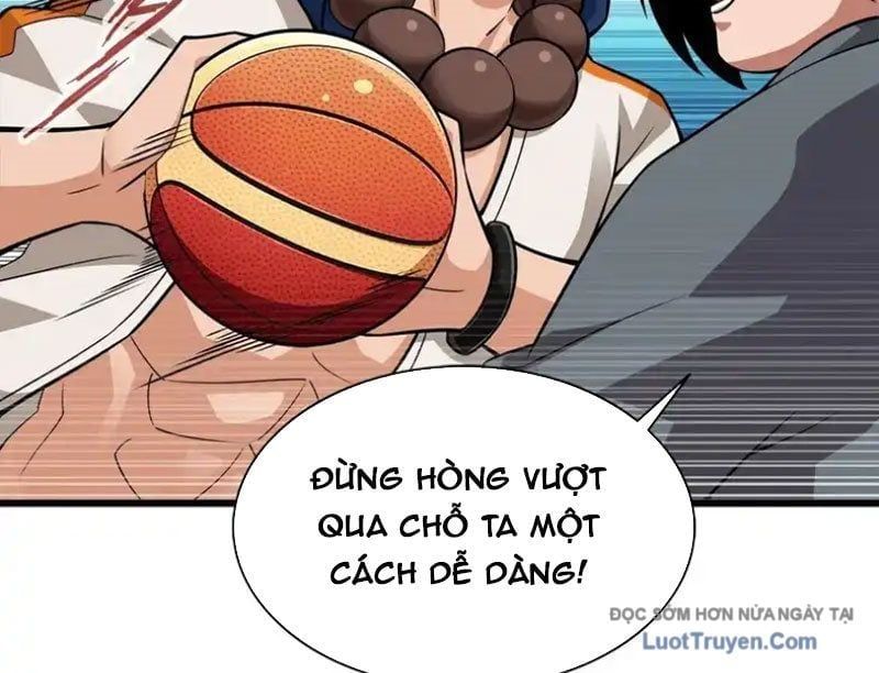 Chương 38 - Trang 20