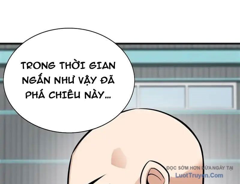 Chương 38 - Trang 3