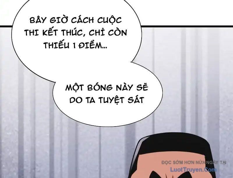 Chương 38 - Trang 25
