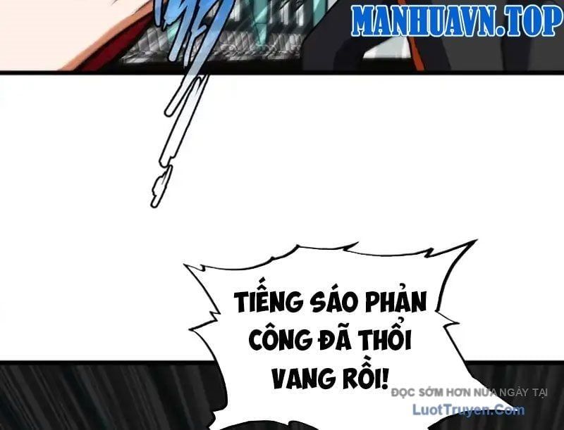 Chương 38 - Trang 35