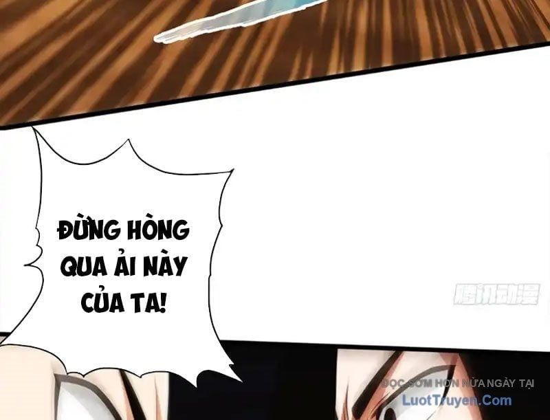 Chương 38 - Trang 38