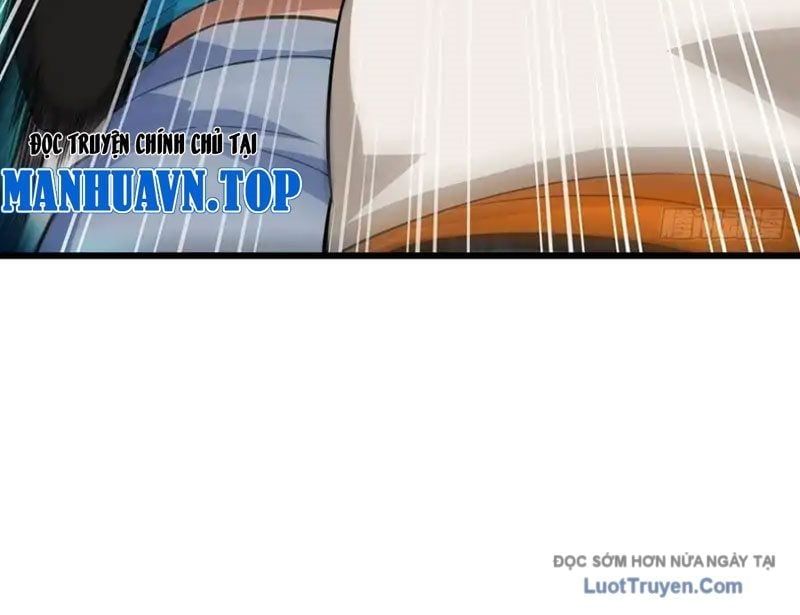 Chương 38 - Trang 54