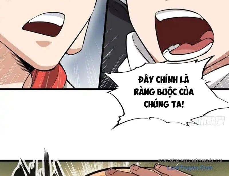 Chương 38 - Trang 56