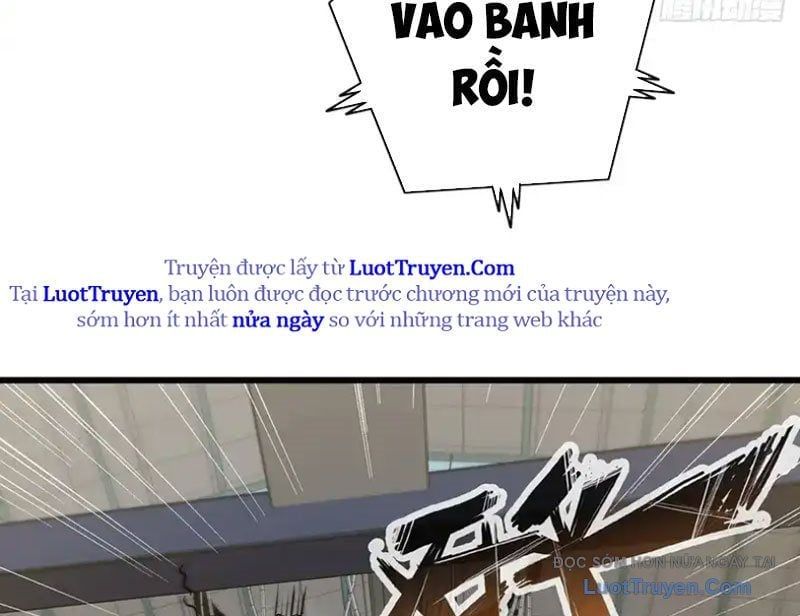 Chương 38 - Trang 59