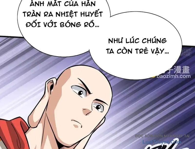 Chương 38 - Trang 7