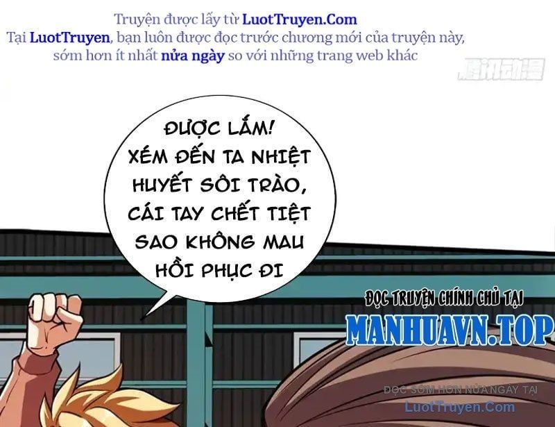 Chương 38 - Trang 62