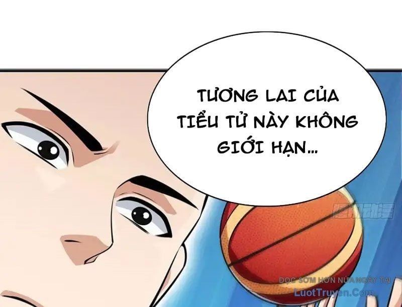 Chương 38 - Trang 9